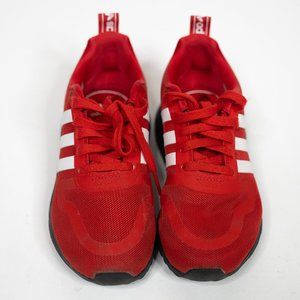 Kid's Adidas Running Shoes- Size 13K